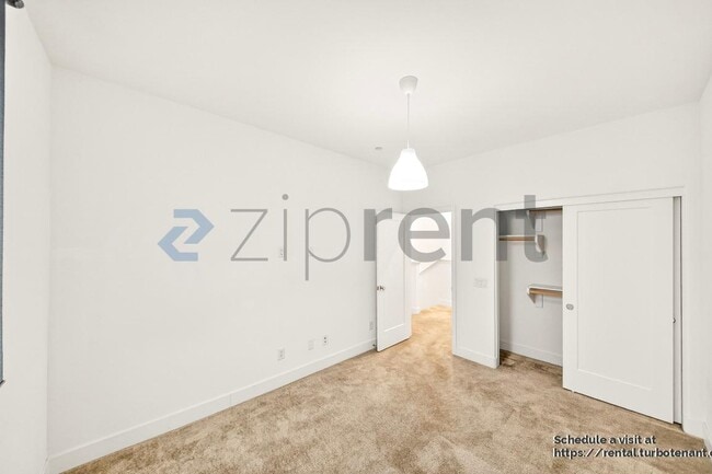 Building Photo - 12271 Summer Ln