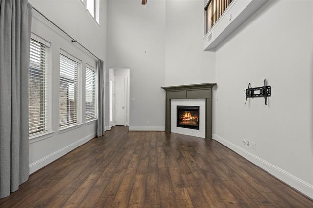 Building Photo - 1817 Oak Trail Dr