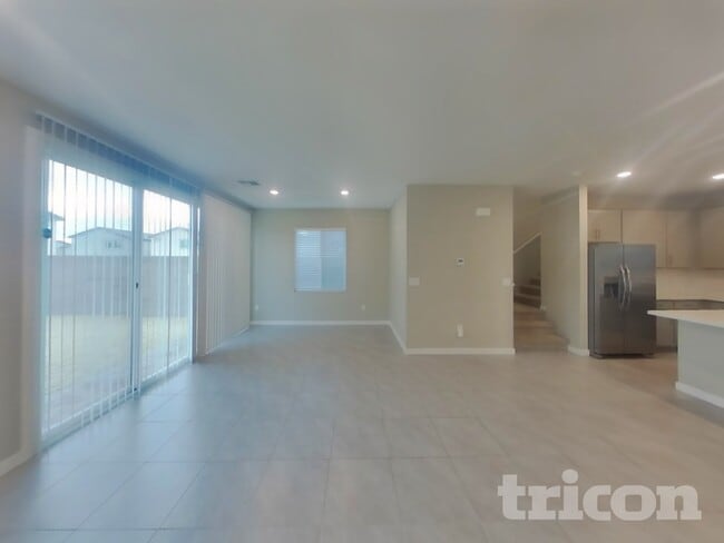 Building Photo - 6726 Palmer Crst St