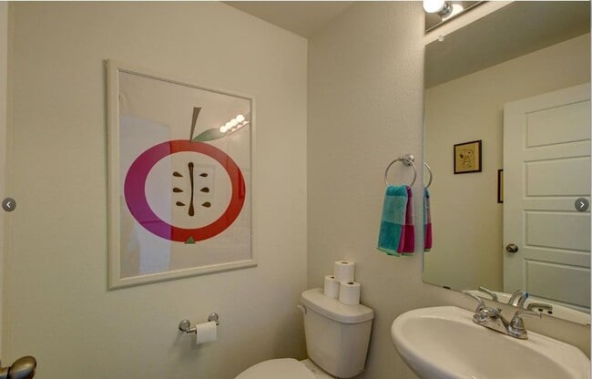 Building Photo - Long Realty & Property Management- Furnish...