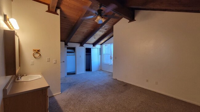 Building Photo - 162 Aynes Ct