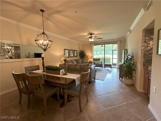 Building Photo - 28021 Bridgetown Ct
