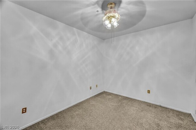 Building Photo - 7147 S Durango Dr