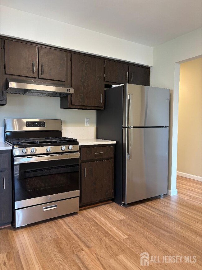 Building Photo - 260 Washington Ave