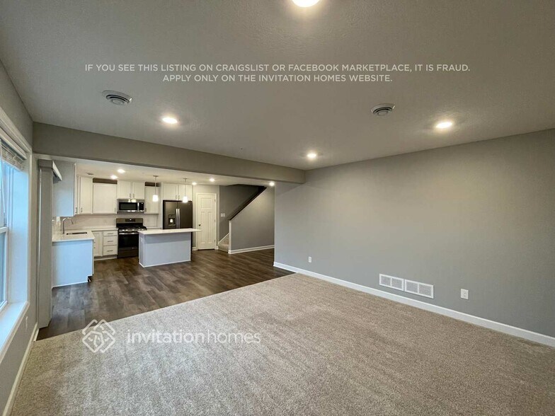 Building Photo - 14310 Arctic Cir