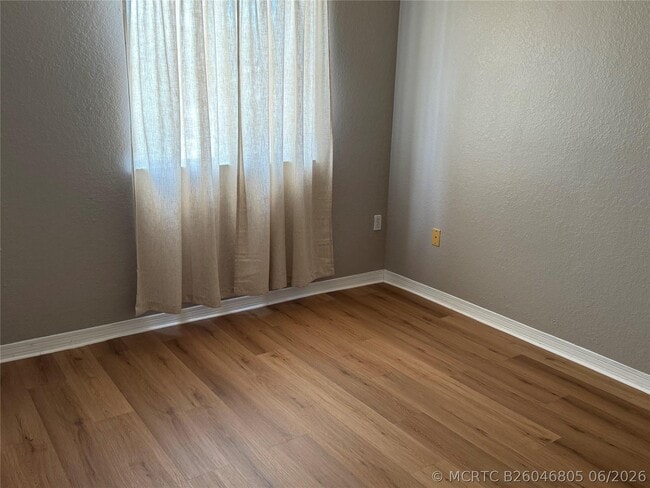 Building Photo - 8930 W Flagler St