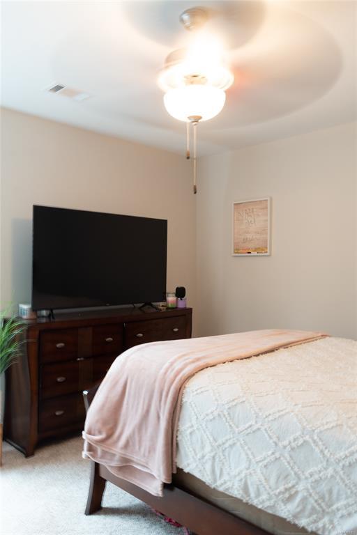 Building Photo - 950 Wheat Ridge Dr