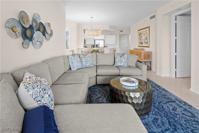 Building Photo - 400 Flagship Dr