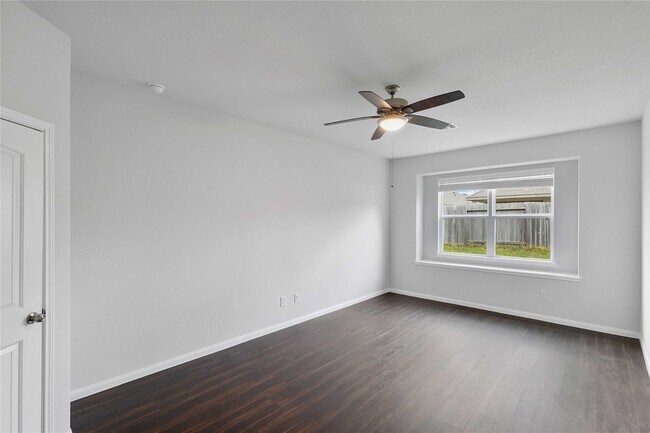 Building Photo - 17538 Greystanes Rd