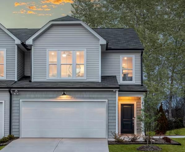 Building Photo - 3707 Feltham Ln