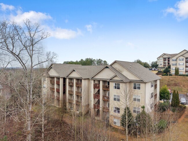 Building Photo - 1012 Harts Cove Way
