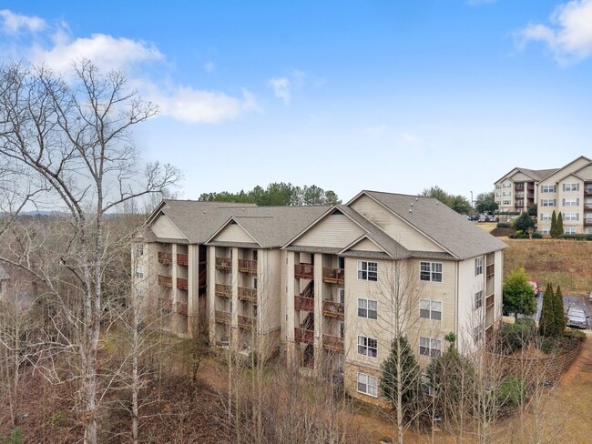 Building Photo - Cute Spacious Condo in Harts Cove!