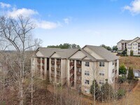Building Photo - 3 Bedroom Condo at Harts Cove for $433 Per Bed!