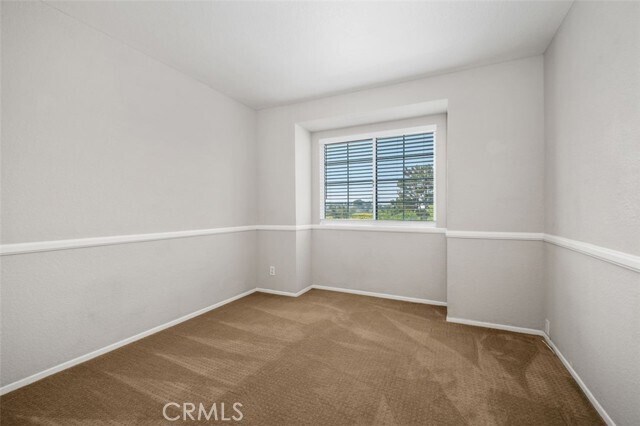 Building Photo - 28201 Virginia