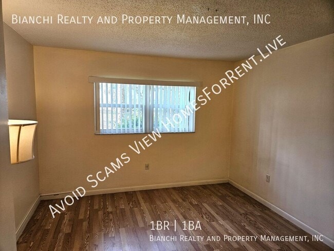 Building Photo - 946 Virginia St