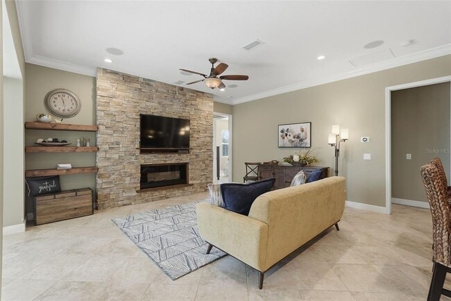 Building Photo - 14716 4th Dr NE