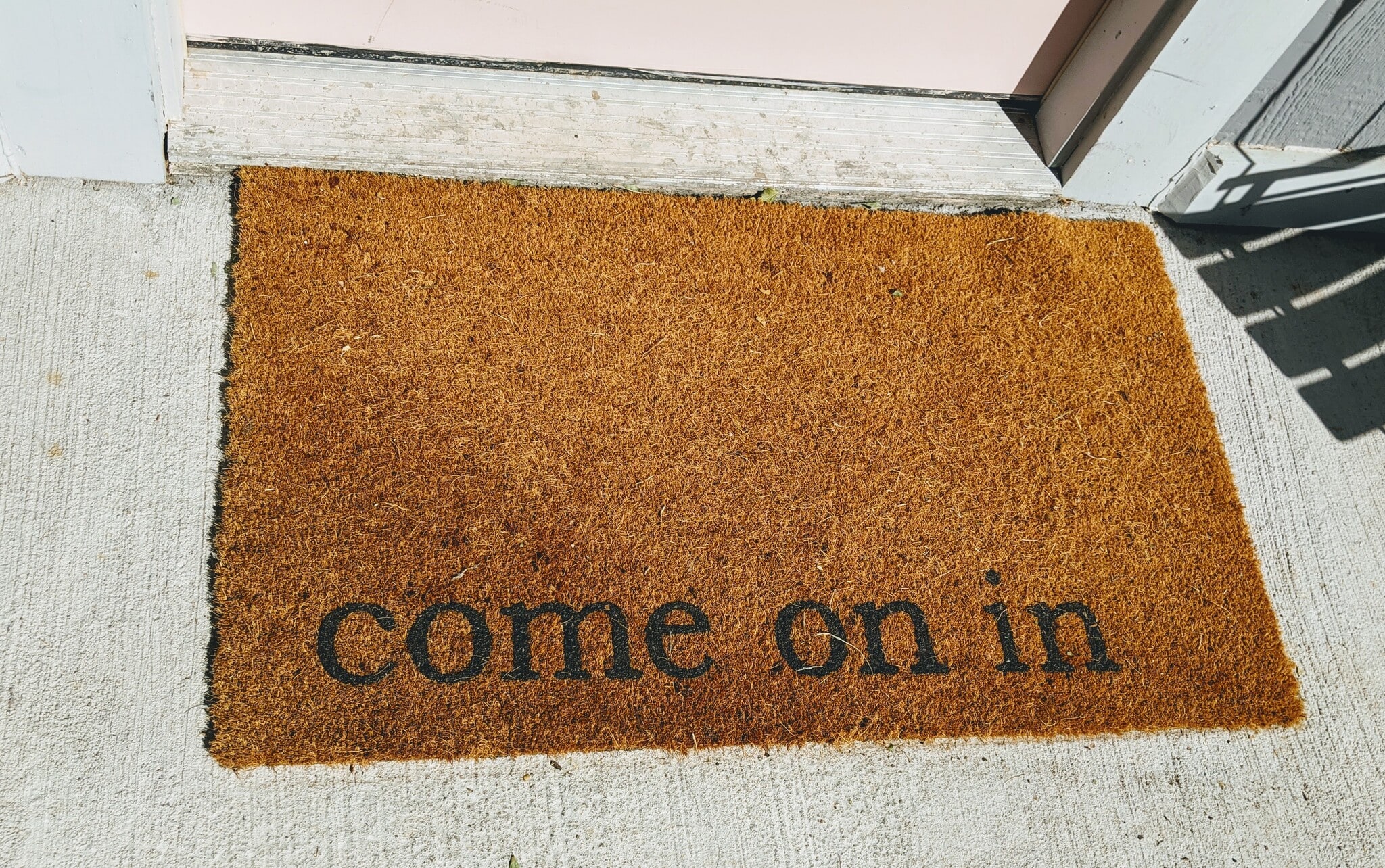 Building Photo - 1145 NW 48th St