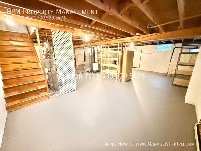 Building Photo - 3346 Highland Park