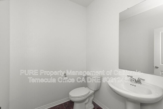 Building Photo - 34495 Agave Dr