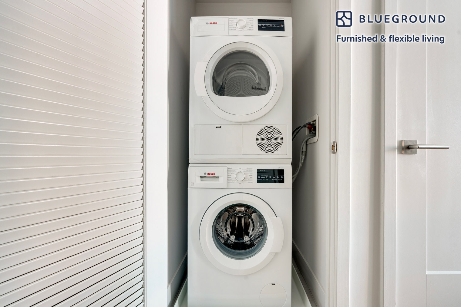 Building Photo - 770 Maine Ave SW