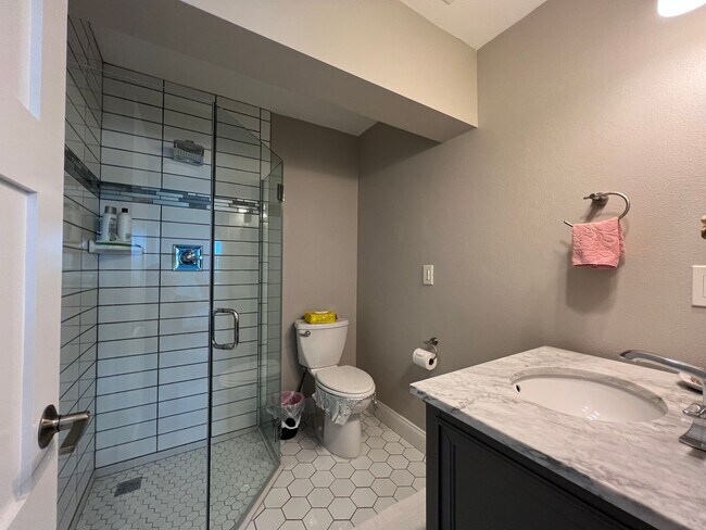 Building Photo - 2358 El Cerito Ct