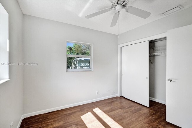 Building Photo - 2621 SW Natura Ave