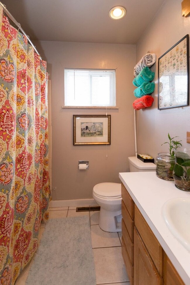 Building Photo - Charming West Fort Collins Ranch Near Campus West & Foothills