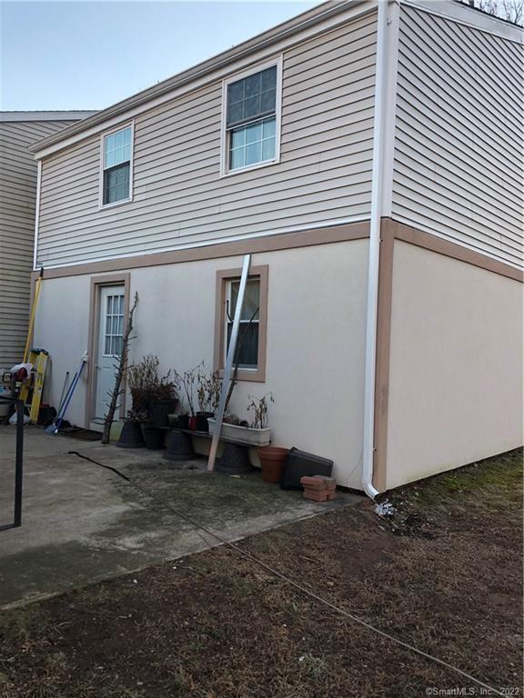 Building Photo - 155 Dividend Rd