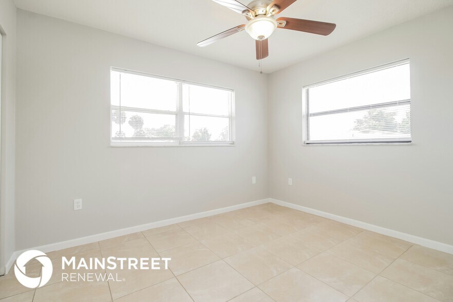 Building Photo - 801 Jordan Ave