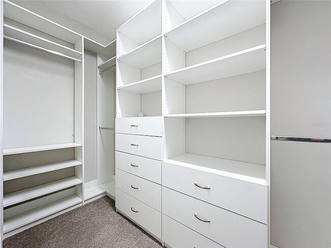 Building Photo - 329 Alcove Dr