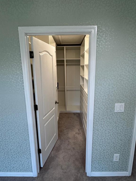 Building Photo - 2091 Bent Grass Ave