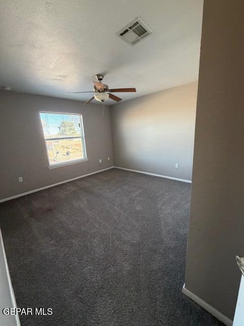 Building Photo - 1591 Hartsdale Dr