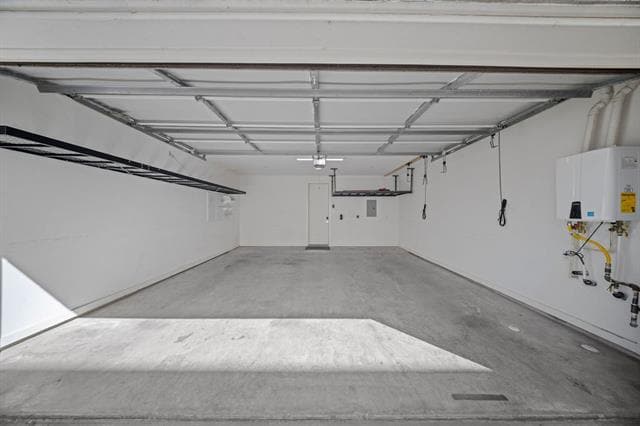 Building Photo - 4626 Munger Ave