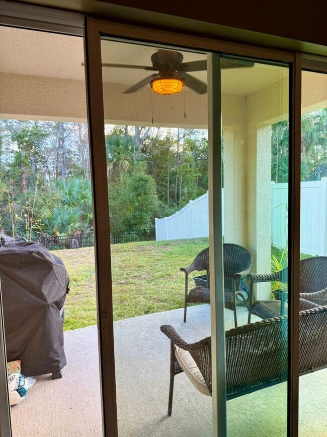 Building Photo - 3771 Alder Bark Ln