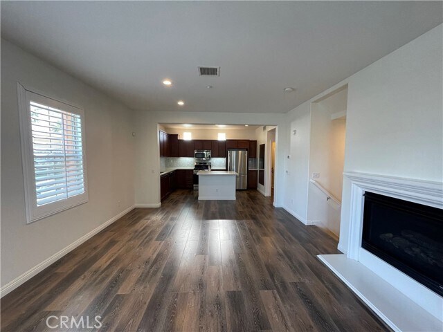 Building Photo - 7691 Creole Pl