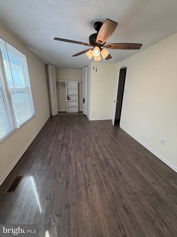 Building Photo - 4715 Still Pl