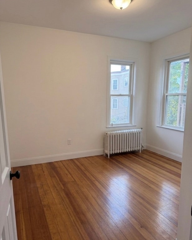 Building Photo - 8 Dawes St