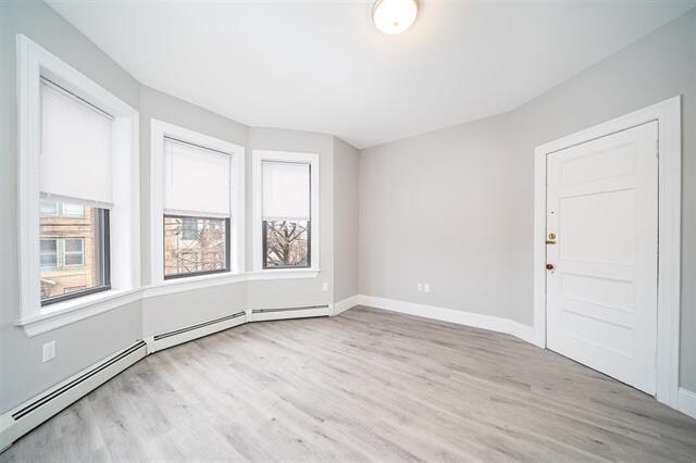 Building Photo - 56 St Pauls Ave