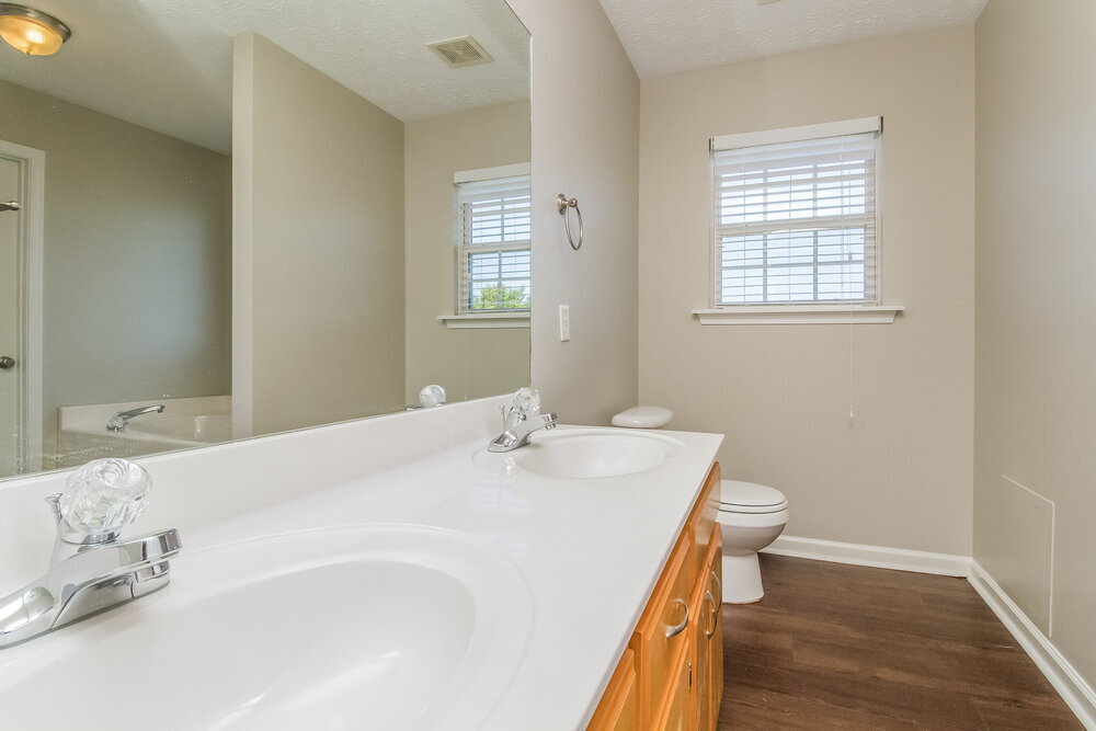 Building Photo - 7835 Rainey Dr