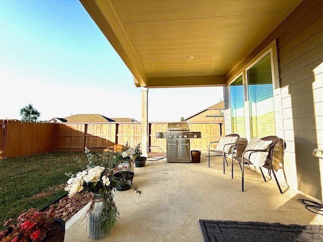 Building Photo - 10402 Sherwin Pass Dr