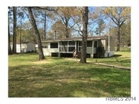 Building Photo - 118 Lynnwayne Cir
