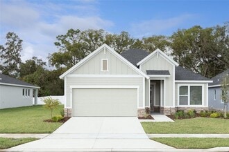 Building Photo - 841 Castlebar Wy