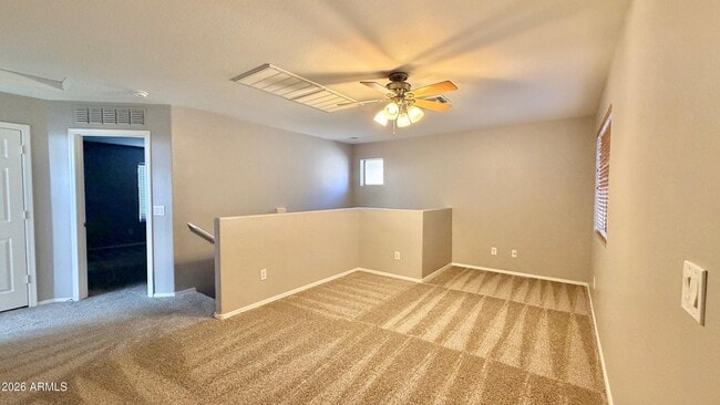 Building Photo - 18850 N Toledo Ave