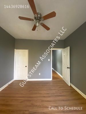 Building Photo - 2854 Rayner Ave