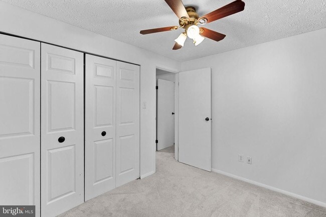 Building Photo - 14129 Honey Hill Ct