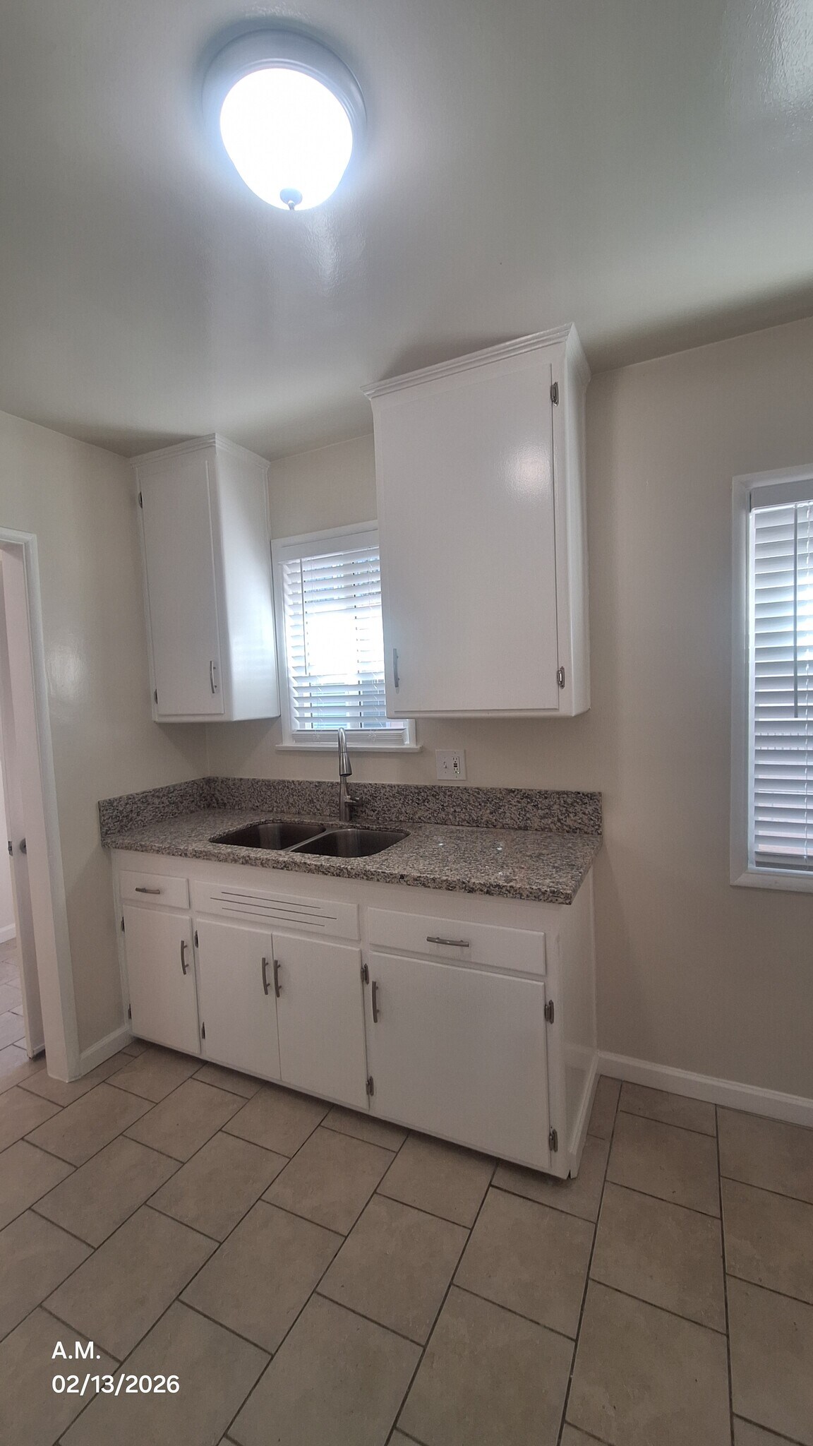 Building Photo - 4168 W Broadway