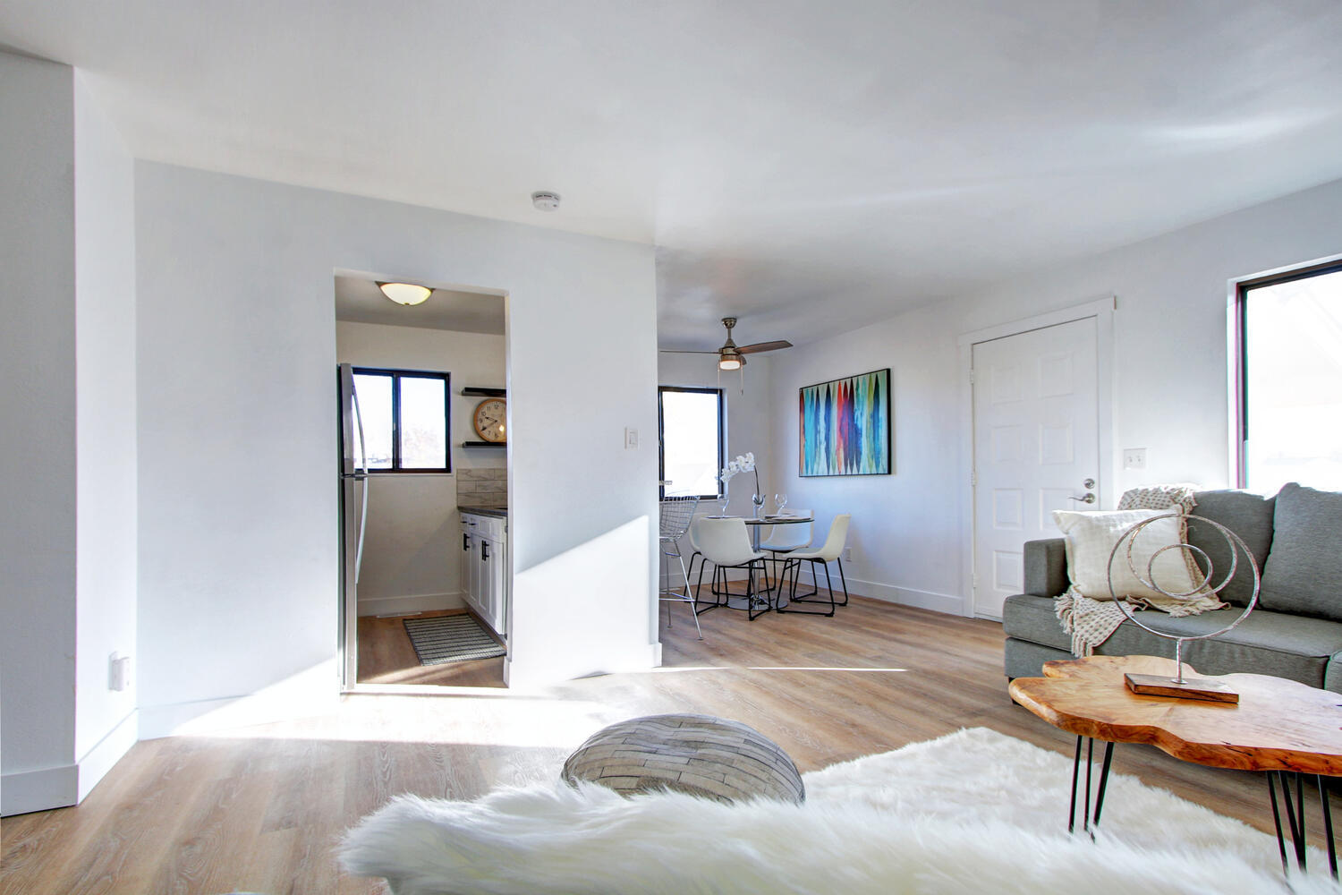 Building Photo - 6911 W 87th Way