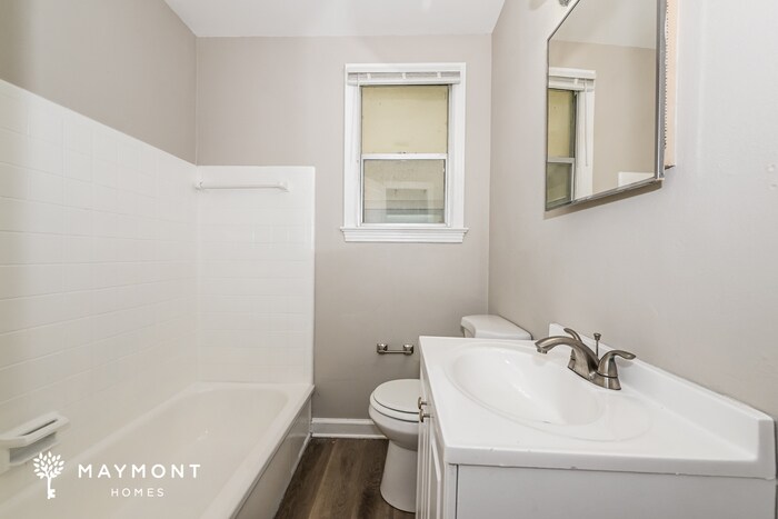 Building Photo - 5442 Marcia Cir