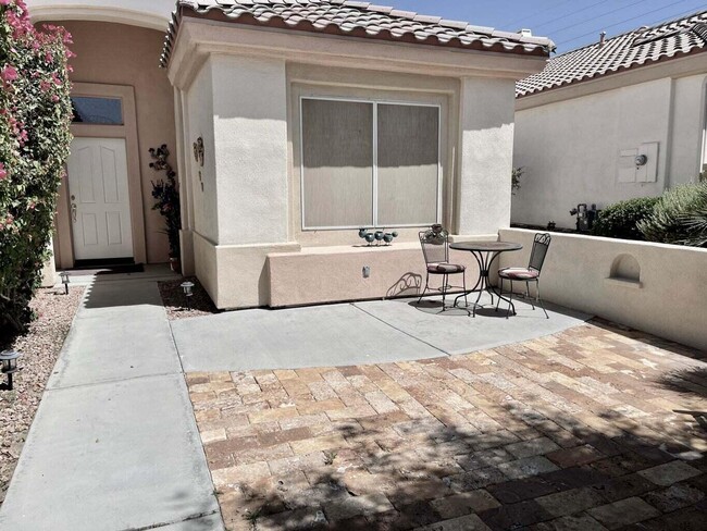 Building Photo - 37882 Turnberry Isle Dr