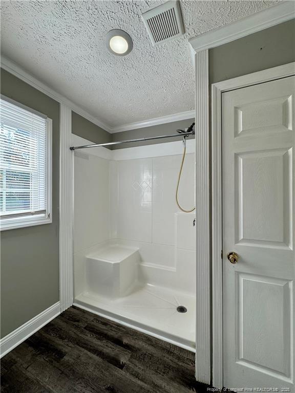 Building Photo - 1222 Kienast Dr